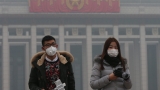  Мистериозната китайска вирусна пневмония потегли по света - след Тайланд в Япония 