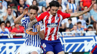 Агентът на Аднан Янузай Дирк де Врийзе призна че клиентът