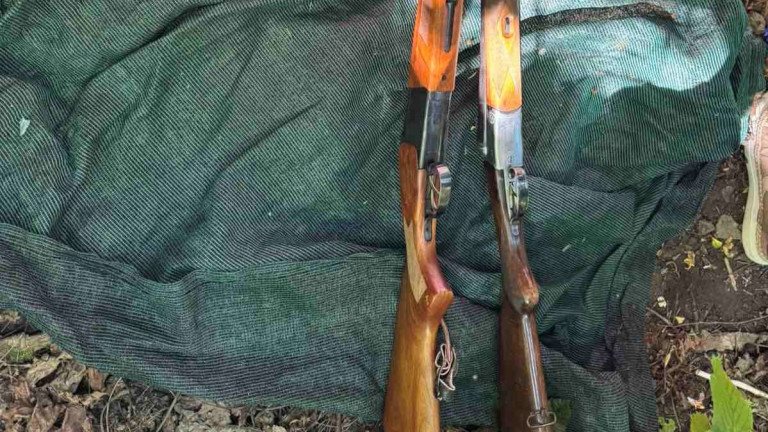 Изображение 721712