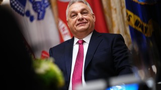 Висшето военно ръководство на Сърбия заяви че Украйна не стои