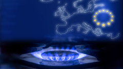 МАЕ попари радостта на Европа с прогноза за енергийна криза следващата зима