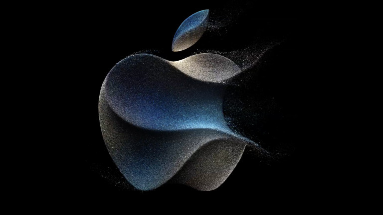 Китай създаде нови проблеми на Apple