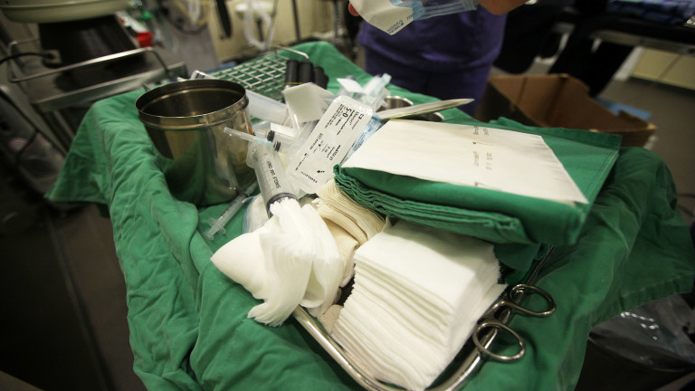 Изображение 651812