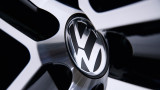 Защо Volkswagen започва фундаментална промяна в бизнес модела си