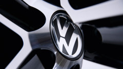 Защо Volkswagen започва фундаментална промяна в бизнес модела си