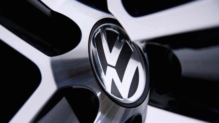 Защо Volkswagen започва фундаментална промяна в бизнес модела си