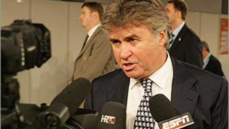 Изображение 1912