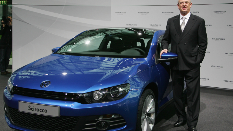 Изображение 221912