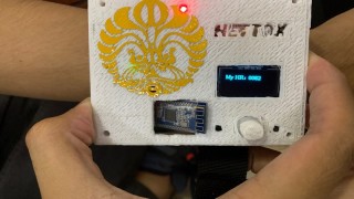 Как интернет вреди и на сърцето