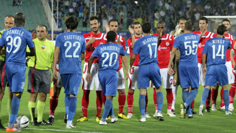 Изображение 102012