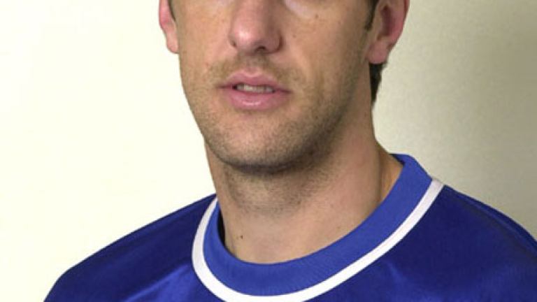 Изображение 2012