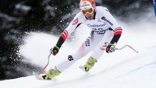 Словенка и норвежец спечелиха пролога от ски-бягането "Тур дьо ски"