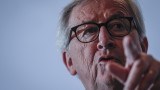  Юнкер съжалява, че с Европейски Съюз не са унищожили лъжите за Брекзит преди референдума 