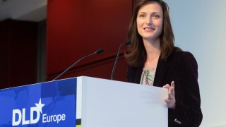 Отпада съкратеното производство, удължиха живота на 6-и реактор в Козлодуй, одобриха Мария Габриел…