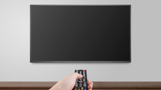 Председателят на ПП АБВ Румен Петков и столичният лидер на