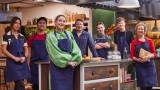  The Great Cookbook Challenge, Джейми Оливър и първото телевизионно съревнование на известния готвач 