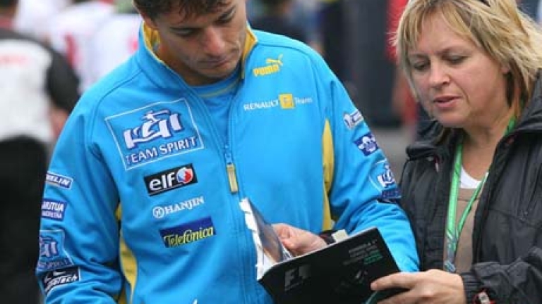 Изображение 2112