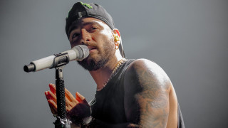 Какво да очакваме от концерта на Малума в София