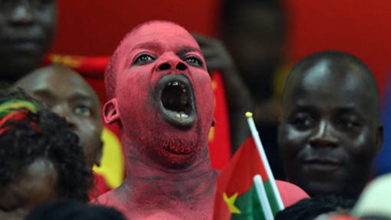 Изображение 142212