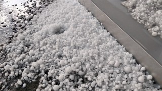 36 души са потърсили помощ в горещините в София а