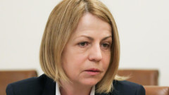 Фандъкова: Арестът на Борисов е скандален