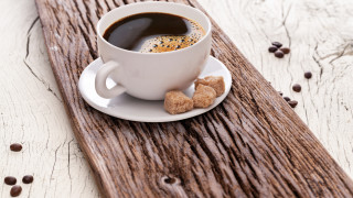 Кафето у нас поскъпва - а какво е положението в други страни от ЕС