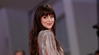 Sony имат сериозни планове да разширят вселената си от супергерои