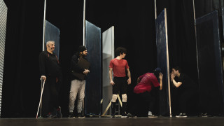 Векове наред човечеството исторически бива изправяно пред вечния Хамлетов въпрос