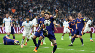 Изображение 742212