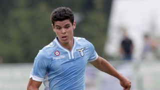 Ръководството на Левски започна работа по зимната селекция на отбора