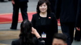 Северна Корея обмисля да прекрати преговорите със САЩ