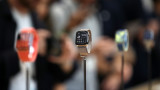  Apple Watch Series 5, представянето на новия smart часовник на Apple и какво би трябвало да знаем за него 