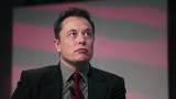  Tesla редуцира 75% от чиновниците си в Невада 