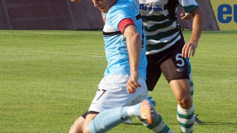 Изображение 152412