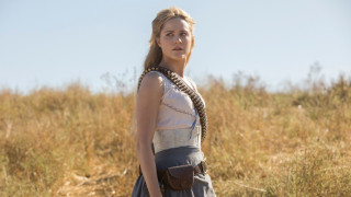 "Западен свят" ще има и трети сезон