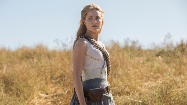 Изображение 352412