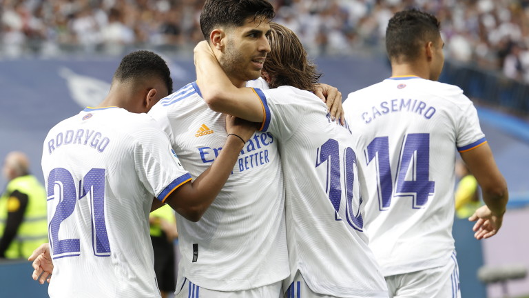 Изображение 572412