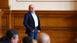 Много често Продължаваме промяната са показвали когнитивни дефицити но случаят