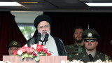 Иран и Пакистан призовават Съвета за сигурност да предприеме действия срещу Израел