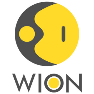 WION