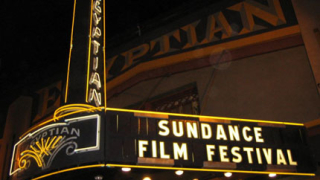 Жури и публика единодушни на фестивала Sundance
