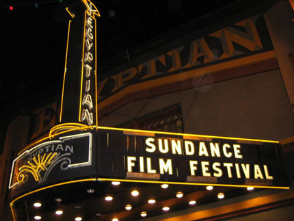 Жури и публика единодушни на фестивала Sundance