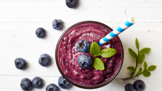 Ако все още не сме започнали с извайването на формите