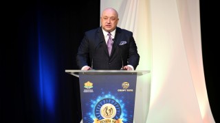 14 спортни личности ще бъдат наградени с "Венец на победителя" за 2020 година