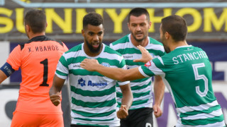 Третото завръщане на Матиас Курьор в Черно море най после ще