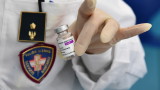 И Тайланд отложи поставянето на ваксината на AstraZeneca 