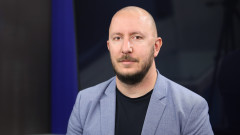 Михаил Кръстев: Публичните финанси са заложник на разходните политики