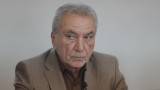 Карадимов: Законът сам по себе си няма да доведе до стоп на цените