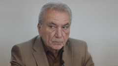 Карадимов: Законът сам по себе си няма да доведе до стоп на цените