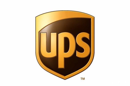 Гигантът UPS щурмува Европа с нови 1 млрд. долара